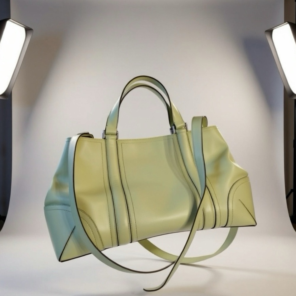 TRACY Ellen bag